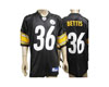 Jerome Bettis 36 Replica