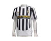 Maglia Juventus Campionato