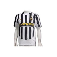 Maglia Juventus Campionato