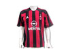 Maglia Milan Campionato