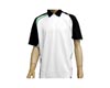 Maglia tennis uomo 143612 100