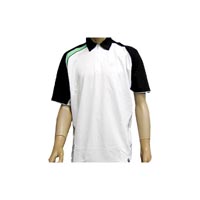 Maglia tennis uomo 143612 100