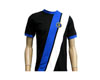 Maglia uomo Inter