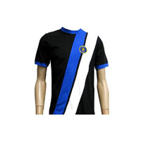 Maglia uomo Inter