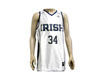 Nd Jersey