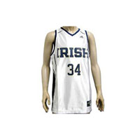 Nd Jersey