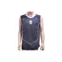 Smanicato Juventus