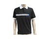 T-Shirt tennis uomo