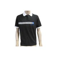 T-Shirt tennis uomo